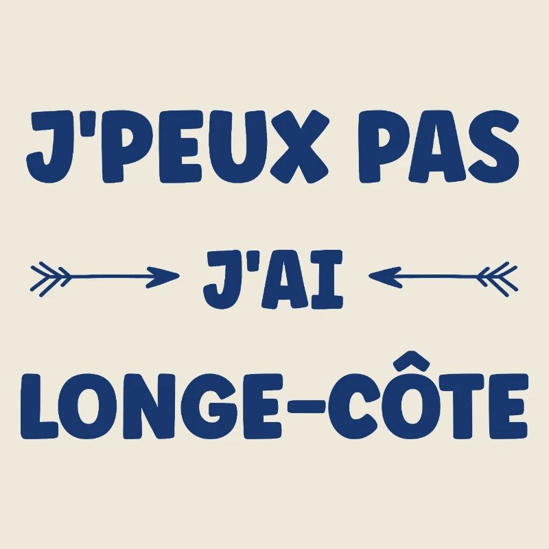 Longe Rippe