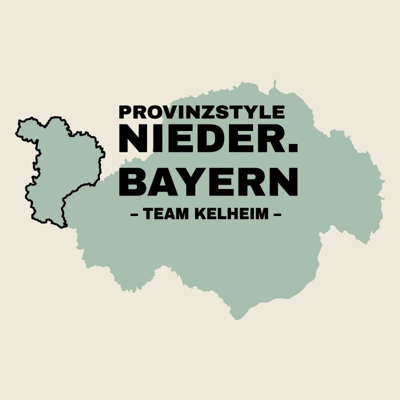 Basse-Bavière | KELHEIM
