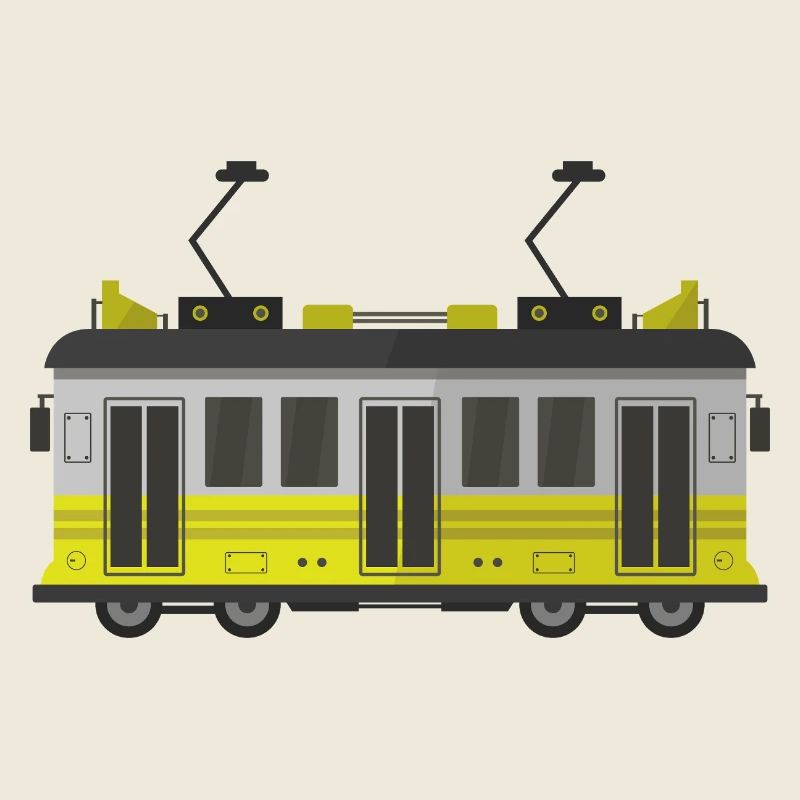 Tramway