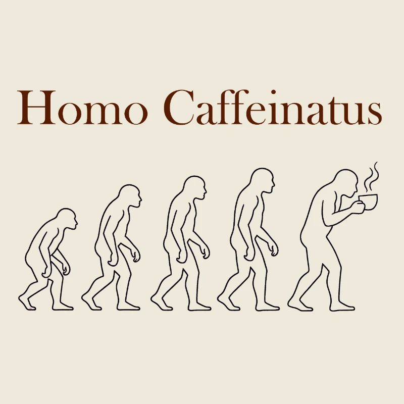0111_Homo_Caffeinatus