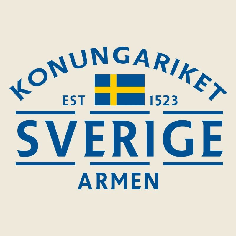 Stockholm 1252 Suède
