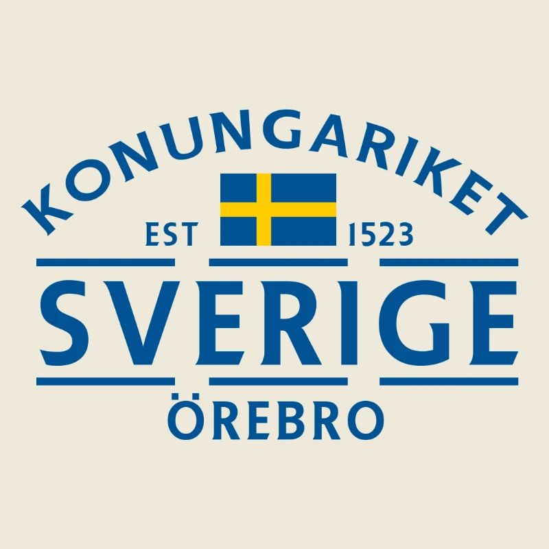Örebro