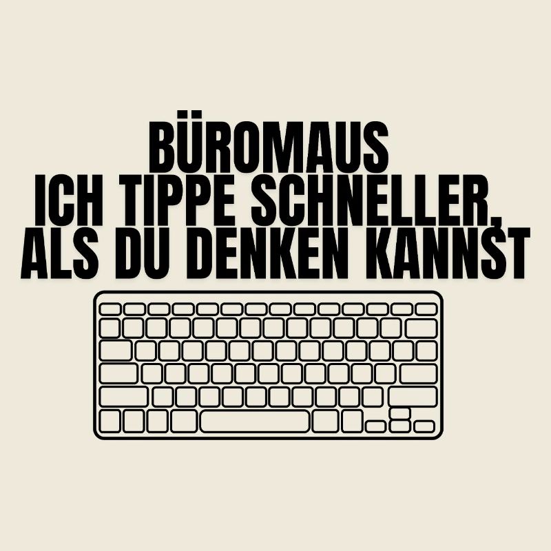 Conception de souris de bureau