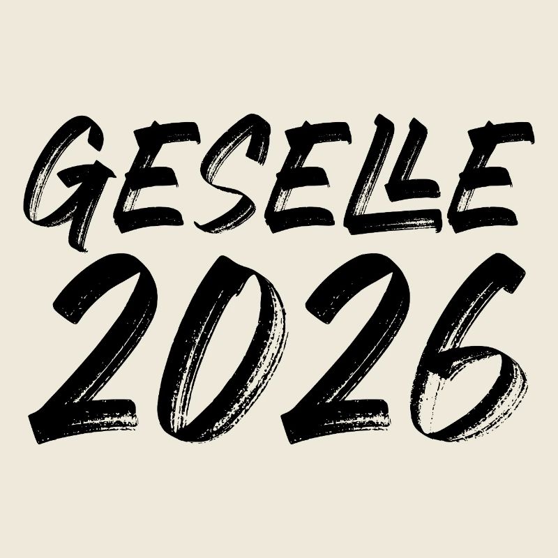 Compagnon 2026