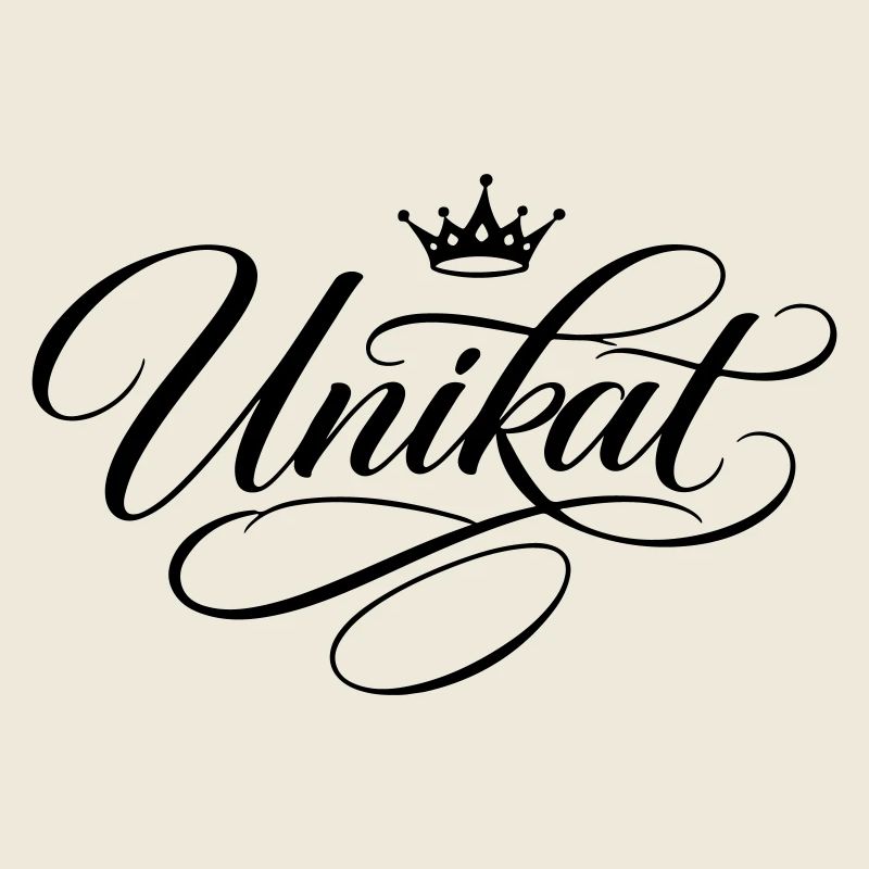 Unikat Krone