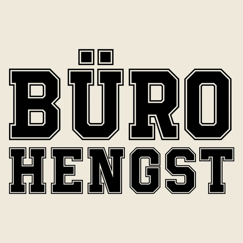 Bureau Hengst