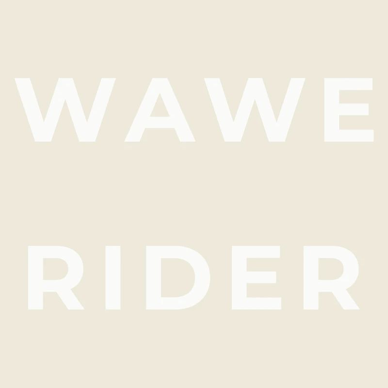 Wave Runner