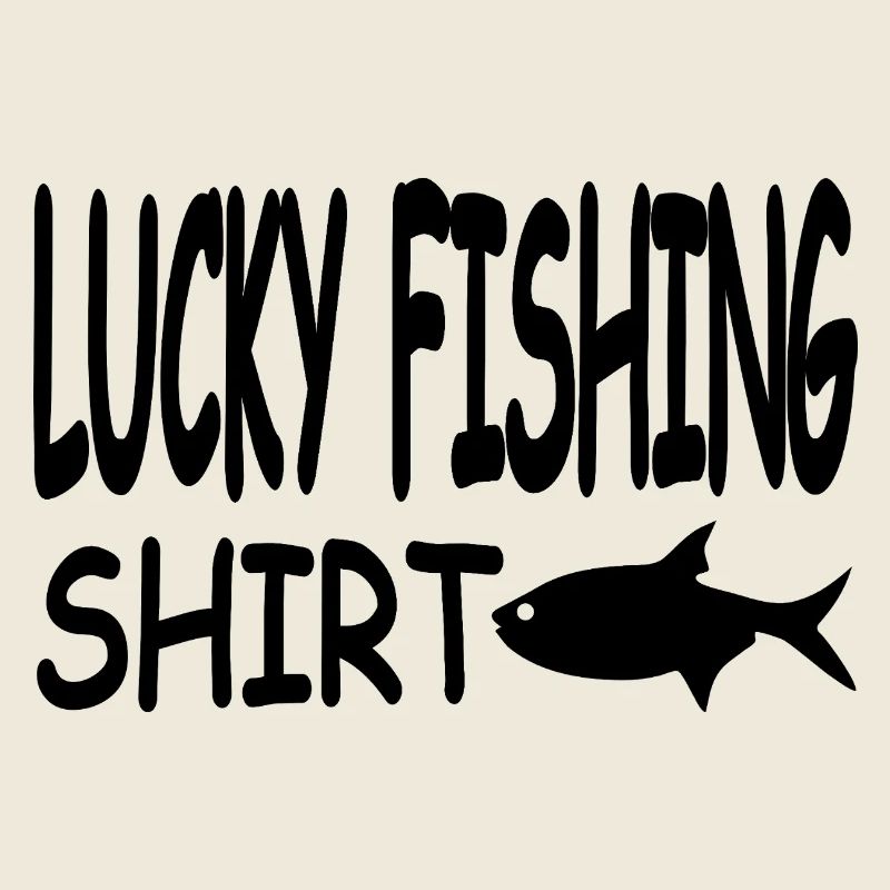 Angling