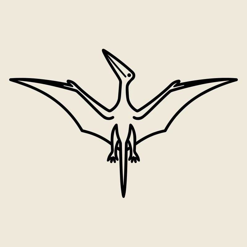 Pterodactyl
