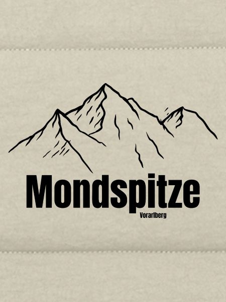 Moonspire