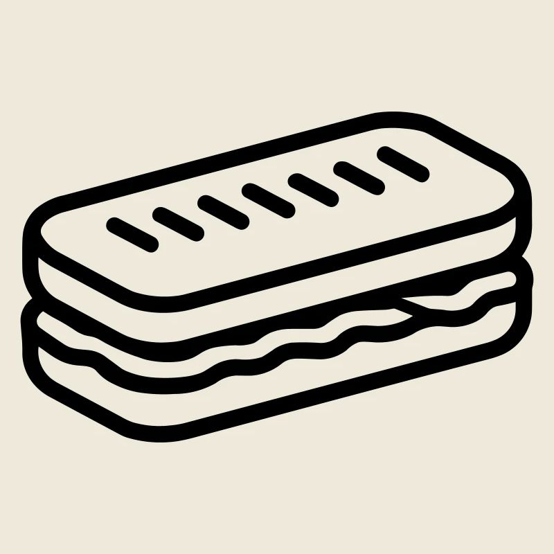 Sandwich
