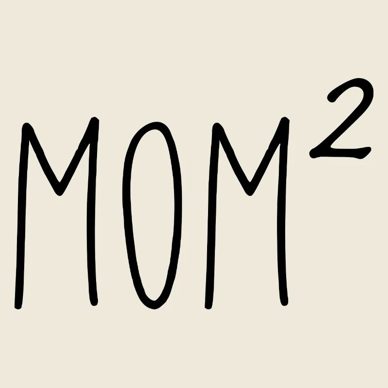 Mamas Welt