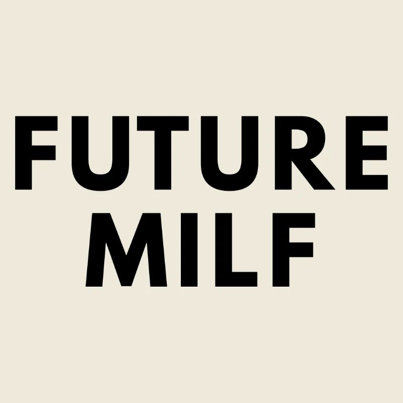 future Mil f