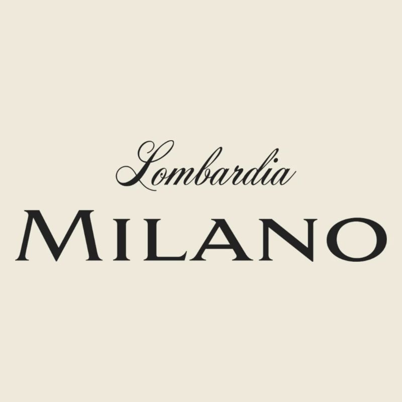 Milano