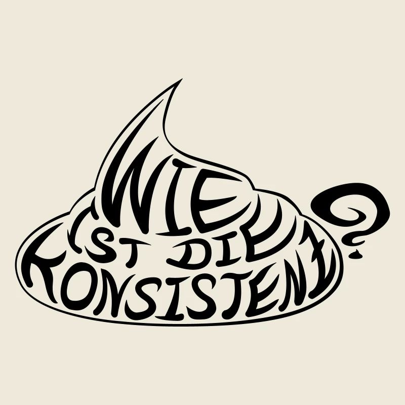 wie_ist_die_konsistenz