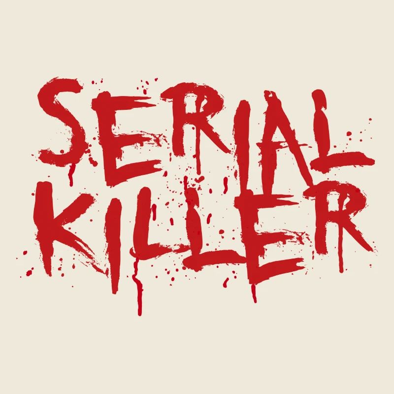Serienkiller