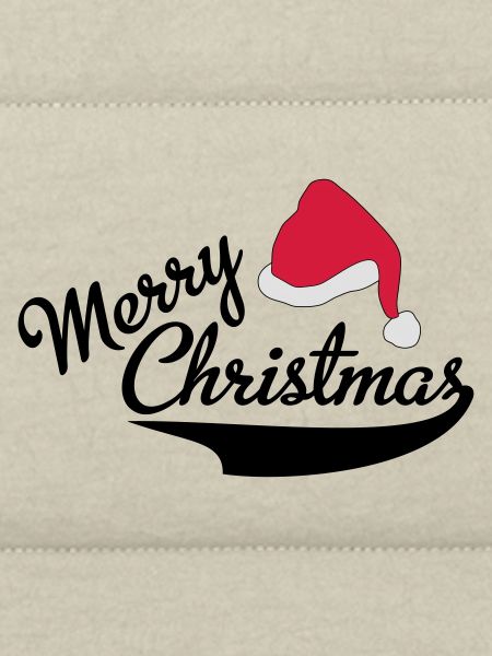 Weihnachten