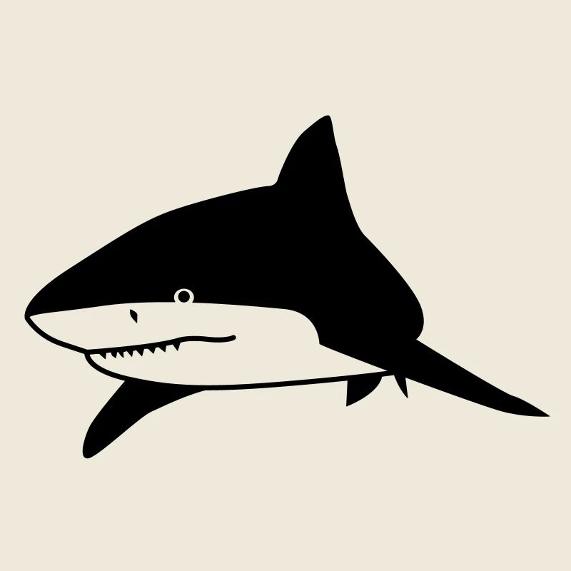 Hai-Tier