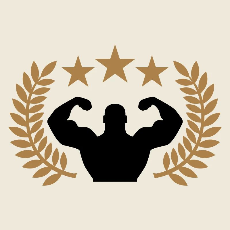 Training Champion