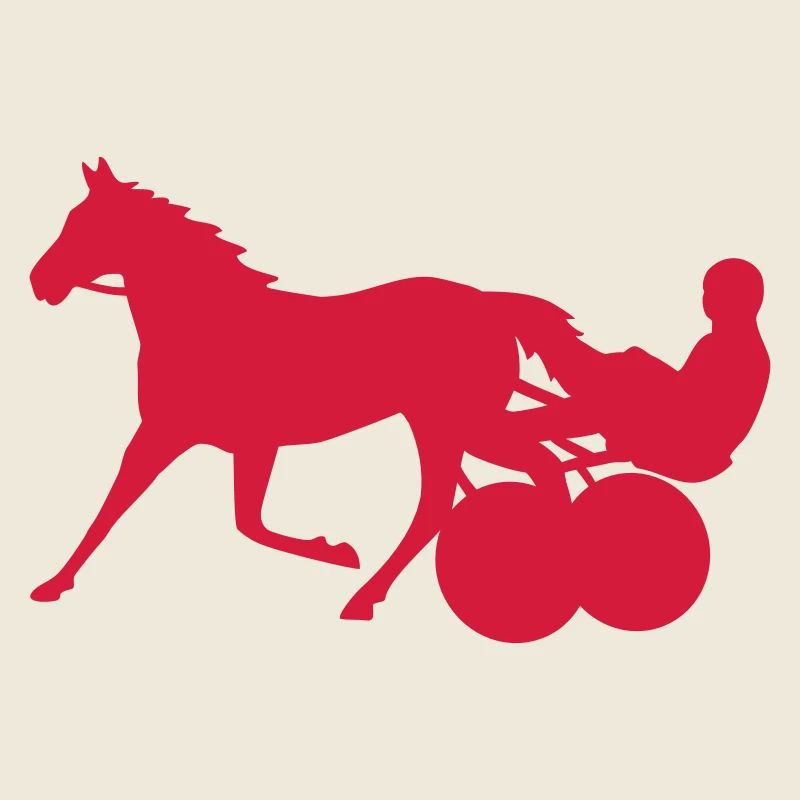 trotteur