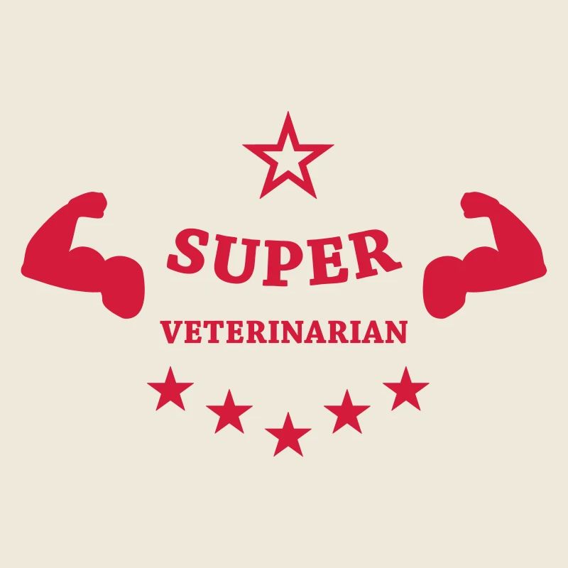 Super Veterinarian