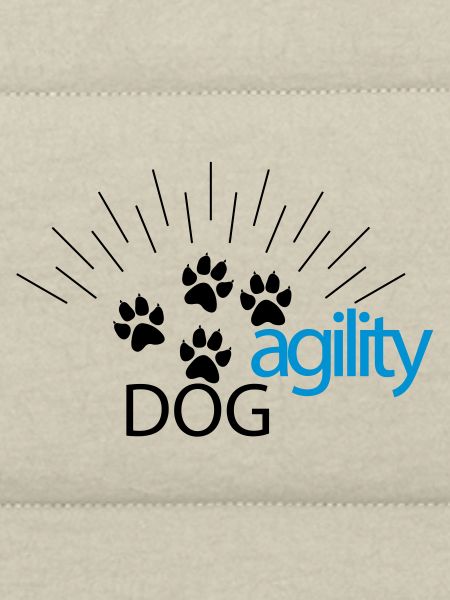 agility