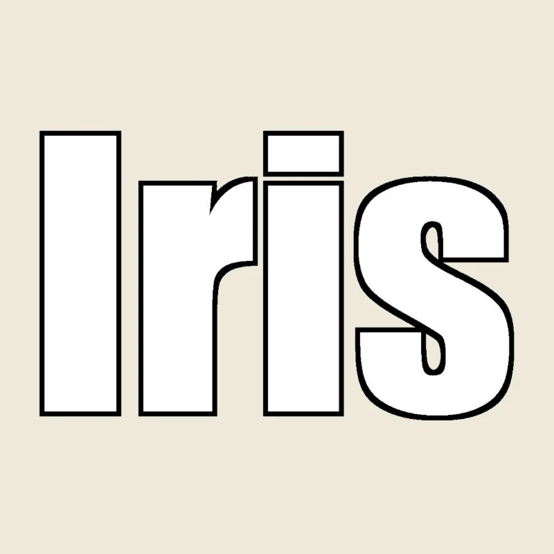 Iris