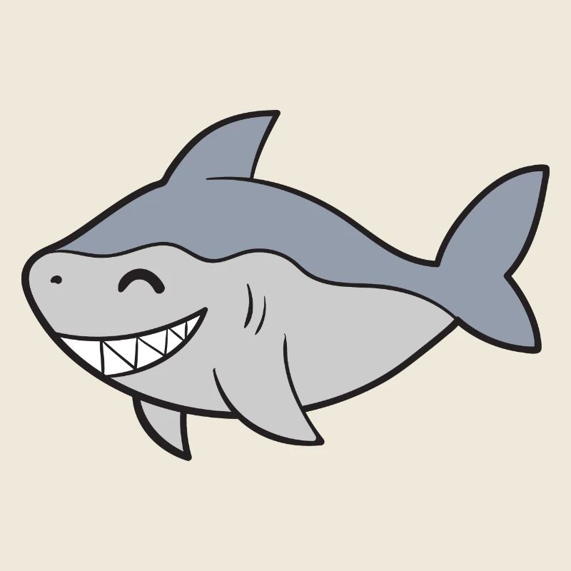 Requin Requin