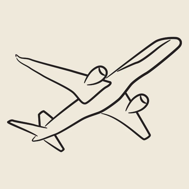 Airplane