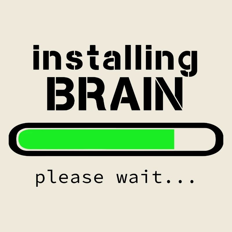 Installing Brain