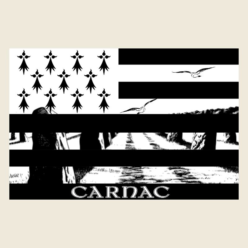CARNAC