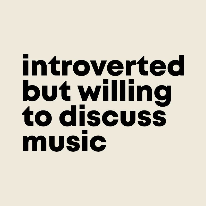 musique