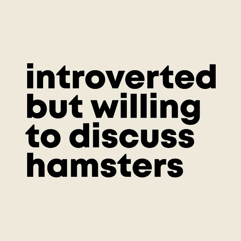 Hamster