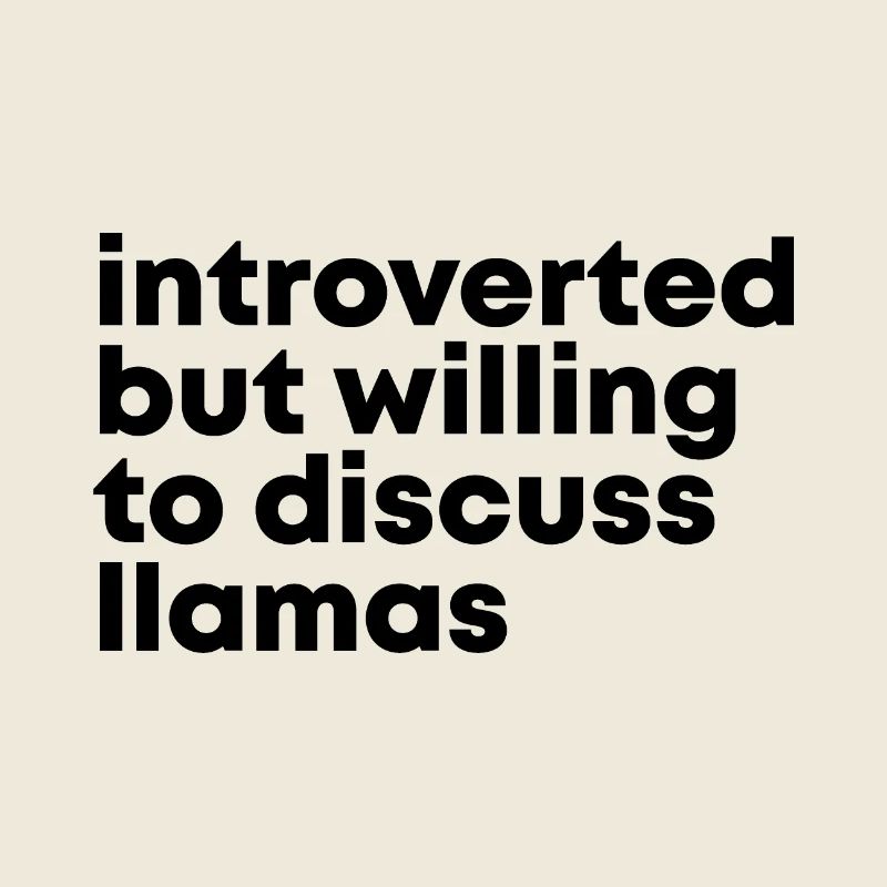 Lama