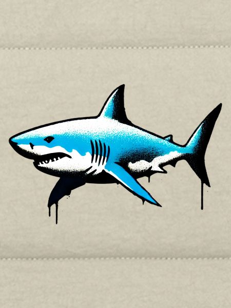 Requin