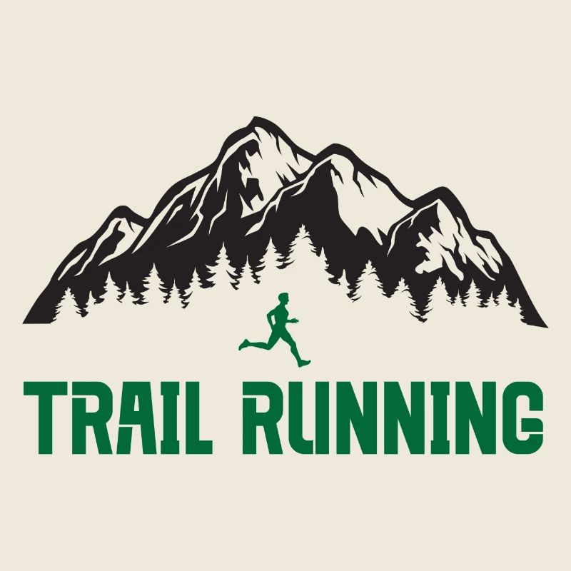 Trail Running
