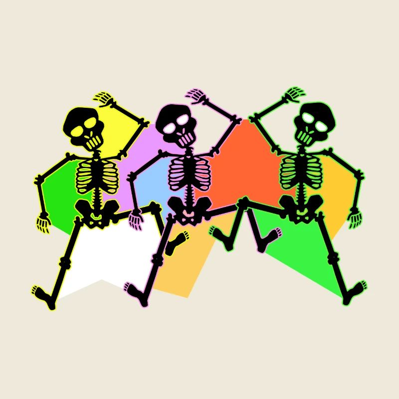Tanzen
