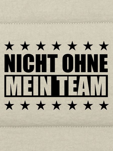 mein_team