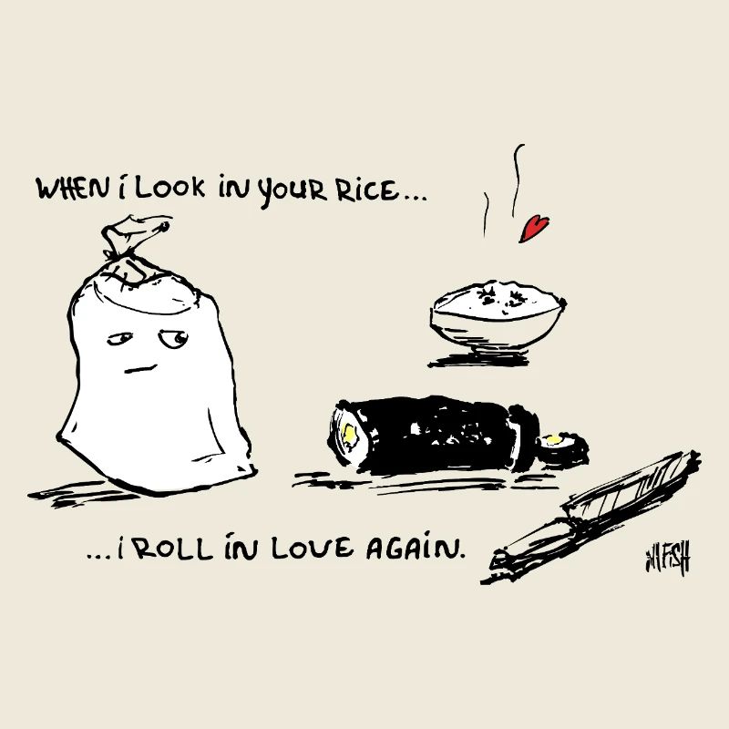 Roll in Love 2