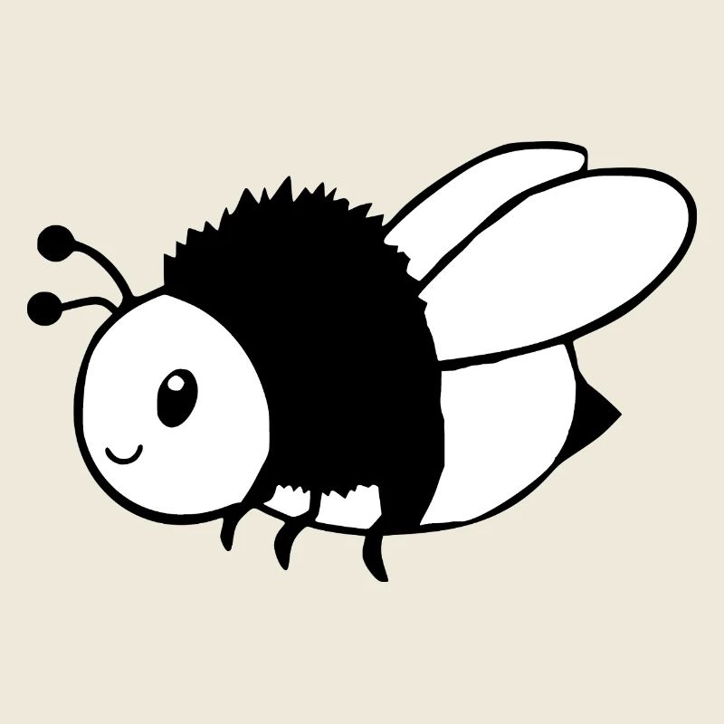 Bienke Imker Geschenk