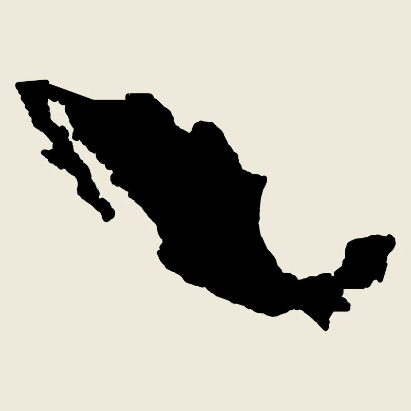 Mexique