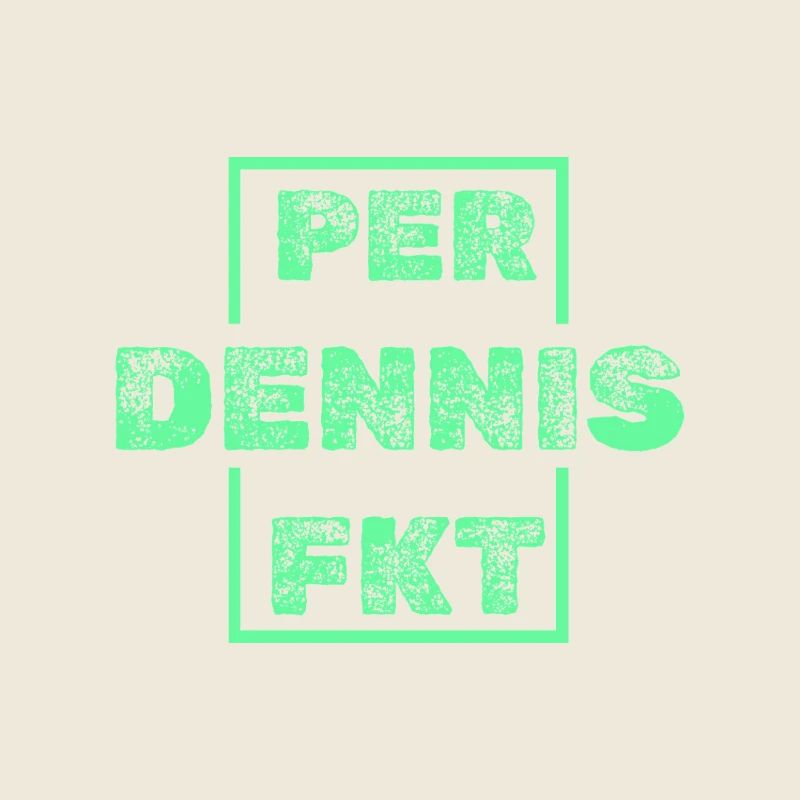 Dennis