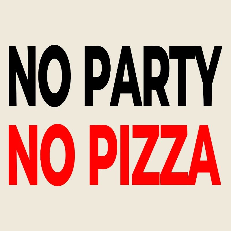 Parti