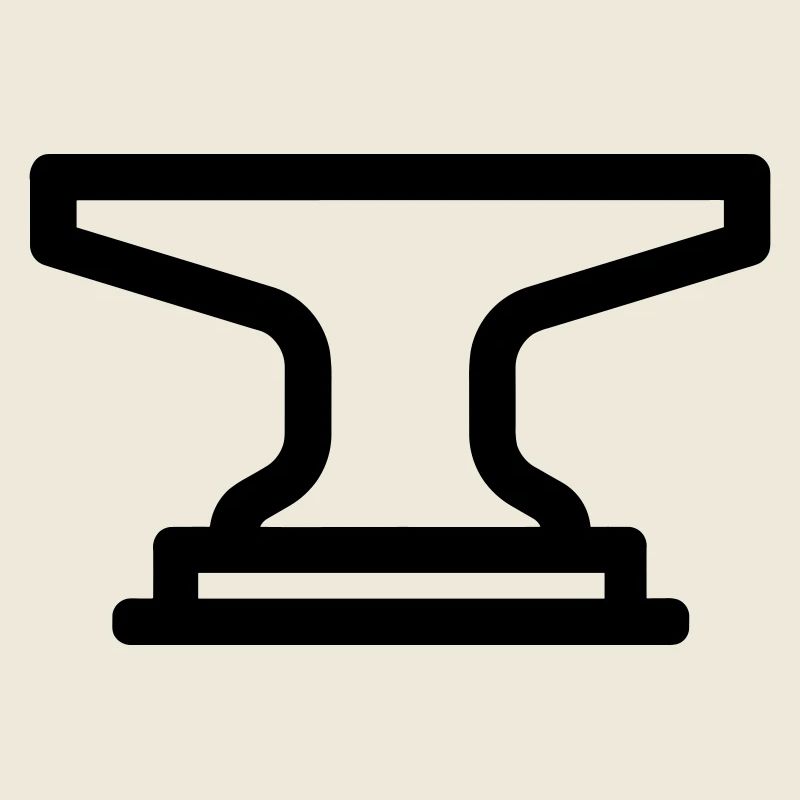 anvil
