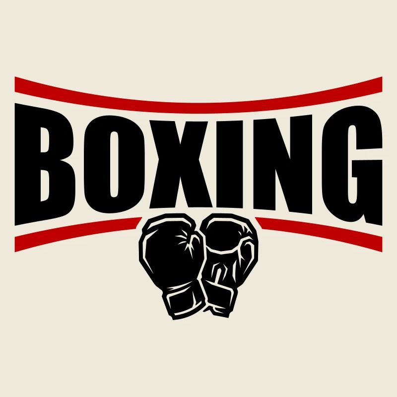 Boxing Boxen