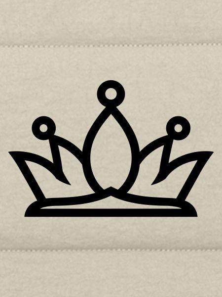 Diadem