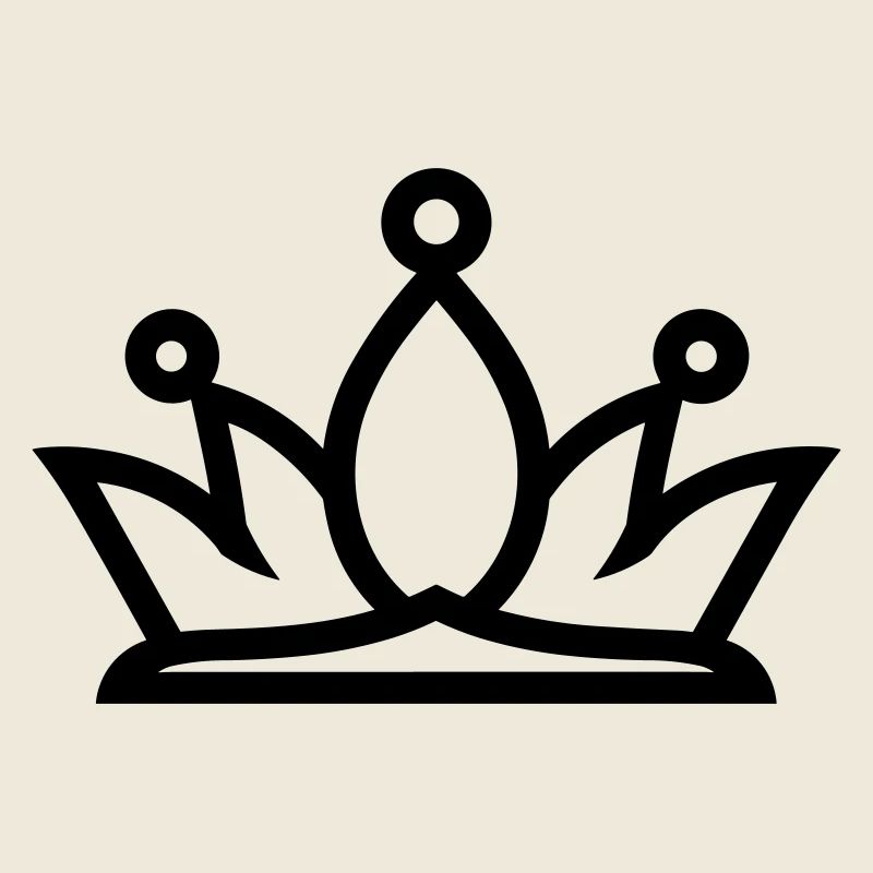 diadem