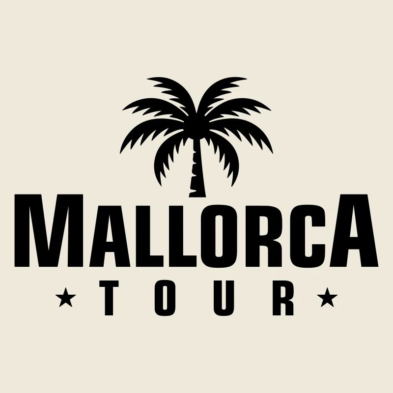 Mallorca Tour