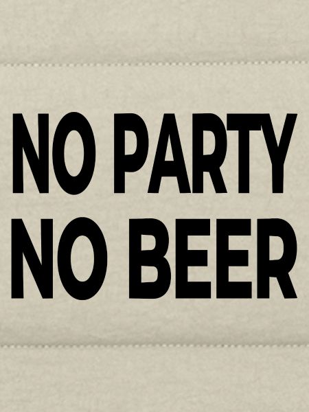 Parti