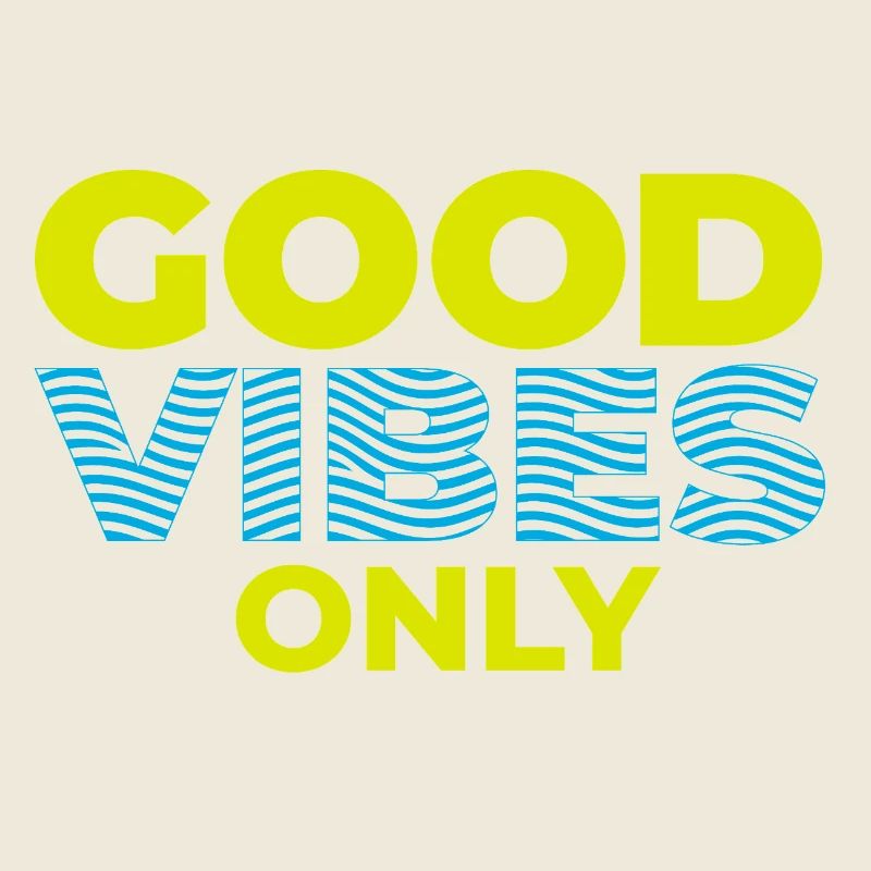 GOOD_VIBES_ONLY_Color